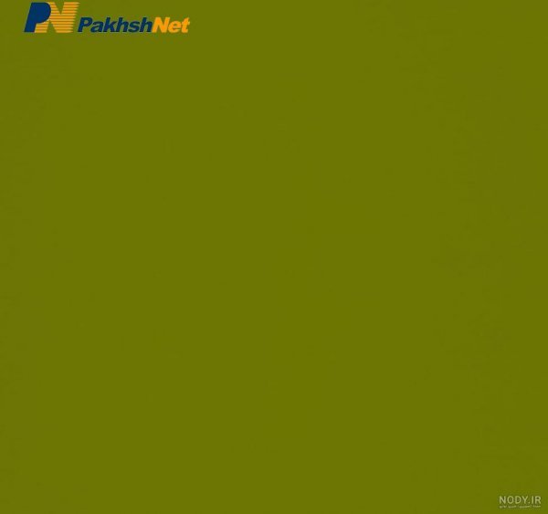  بک گراند سبز زیتونی