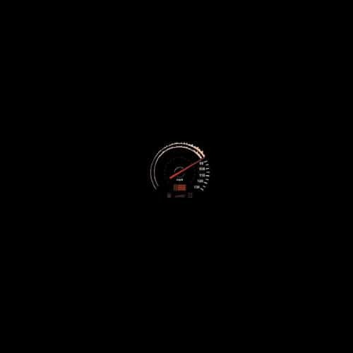  پروفایل مشکی دخترانه شیک