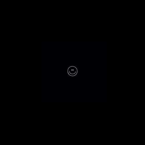  پروفایل مشکی دخترانه شیک