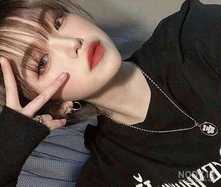  دانلود زیباترین عکس دختر ژاپنی