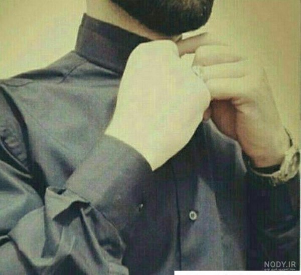  عکس پسر مسلمان خوشتیپ با کیفیت بالا