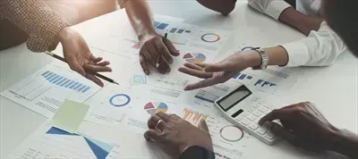  عکس فانتزی استخدام کردن کارمند با کیفیت بالا