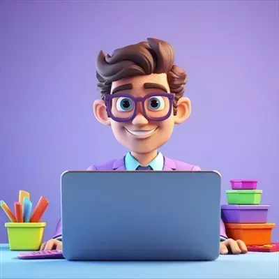  عکس فانتزی استخدام کردن کارمند با کیفیت بالا