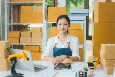  عکس فانتزی استخدام کردن کارمند با کیفیت بالا