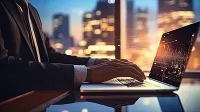  عکس فانتزی استخدام کردن کارمند با کیفیت بالا