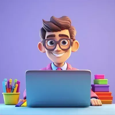  عکس فانتزی استخدام کردن کارمند با کیفیت بالا