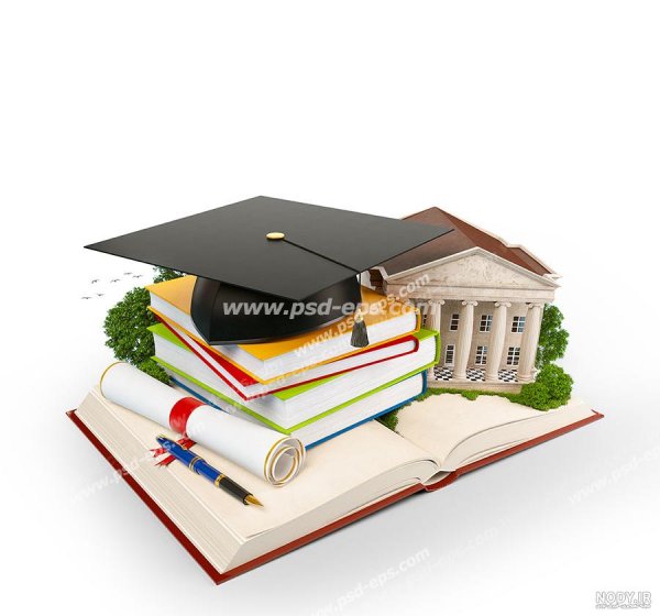 عکس فارغ التحصیلی دخترانه فانتزی