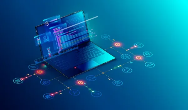  عکس برنامه نویسی خفن