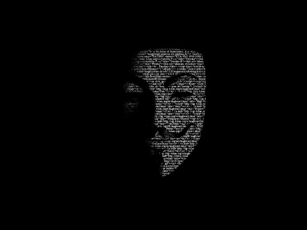  والپیپر برنامه نویسی برای گوشی