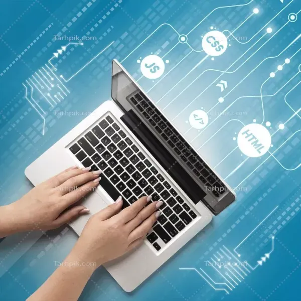  پس زمینه برنامه نویسی برای کامپیوتر