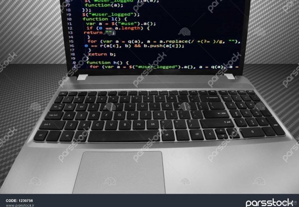  پس زمینه برنامه نویسی برای کامپیوتر