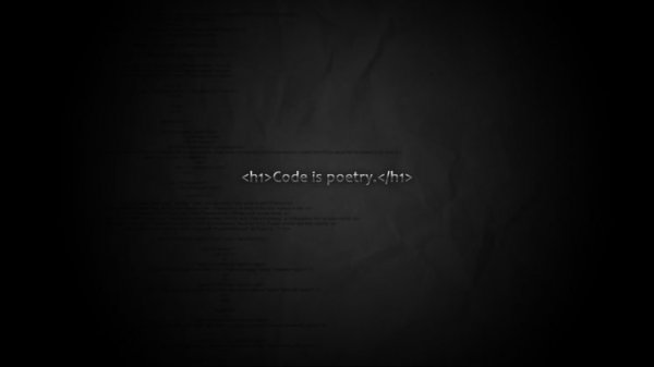  پروفایل برنامه نویسی دخترانه