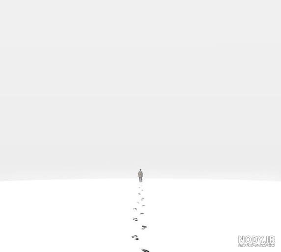  دانلود پس زمینه مشکی مینیمال