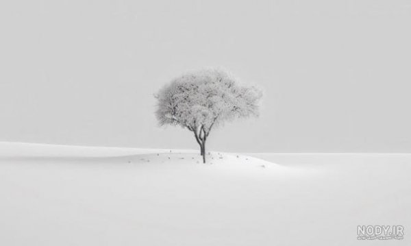  دانلود پس زمینه مشکی مینیمال