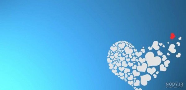  دانلود تصویر زمینه دخترانه لاکچری برای کامپیوتر و لپ تاپ