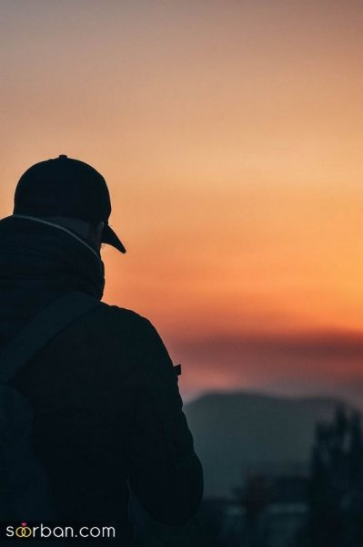  عکس پروفایل مجردی پسرانه