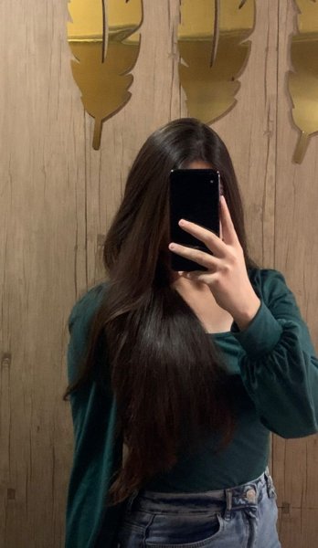  عکس پروفایل دخترونه اسپرت