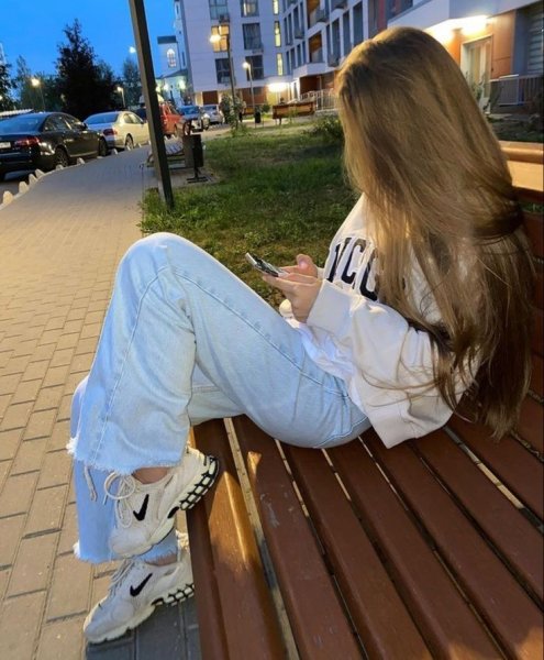  عکس پروفایل دخترونه اسپرت