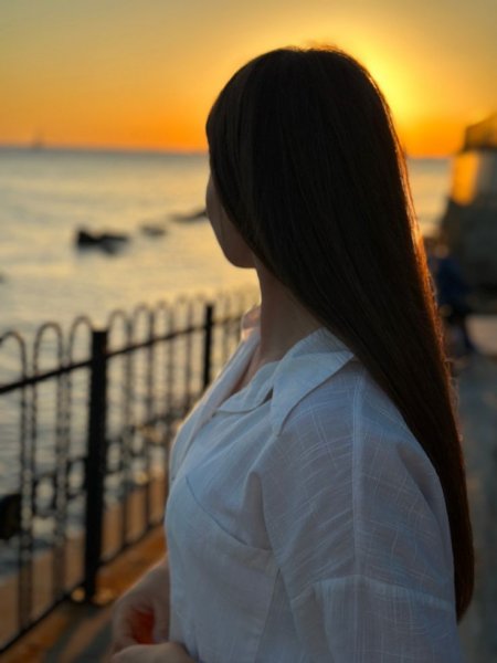  عکس پروفایل دخترونه اسپرت