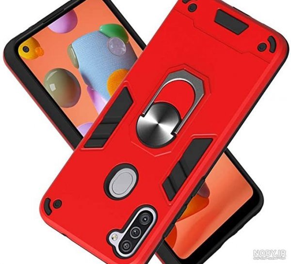  عکس قاب گوشی پسرانه