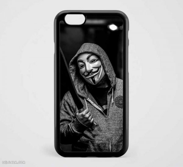  عکس قاب گوشی پسرانه سامسونگ