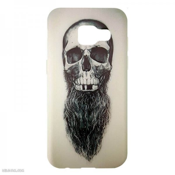  عکس قاب گوشی پسرانه سامسونگ