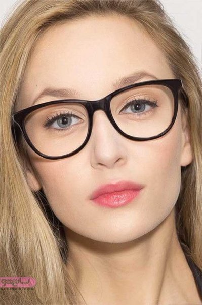  جدیدترین مدل های عینک طبی شیک و لاکچری