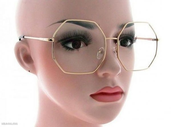  مدل عینک طبی ترند ۲۰۲۶ مردانه