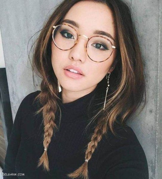  مدل عینک طبی ترند ۲۰۲۶ مردانه