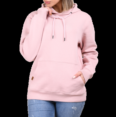  تیپ و استایل دانشجویی دخترانه ساده