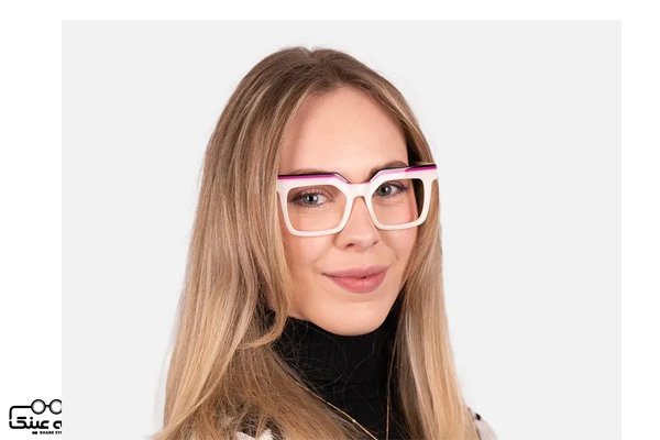 مدل عینک آفتابی زنانه ترند ۲۰۲۶