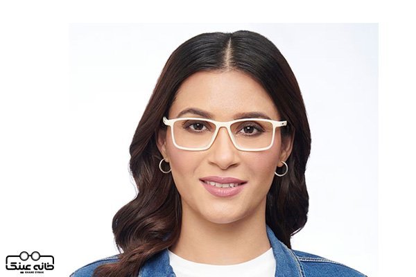  مدل عینک آفتابی زنانه ترند ۲۰۲۶