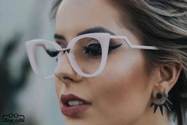  مدل عینک آفتابی زنانه ترند ۲۰۲۶