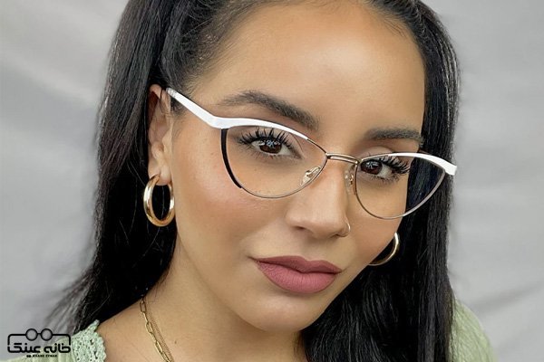  مدل عینک آفتابی زنانه ترند ۲۰۲۶