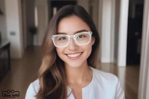 مدل عینک آفتابی زنانه ترند ۲۰۲۶