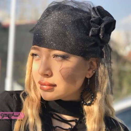  عکس و مدل توربان لاکچری
