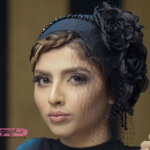  عکس و مدل توربان لاکچری