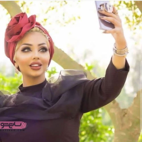  عکس و مدل توربان لاکچری