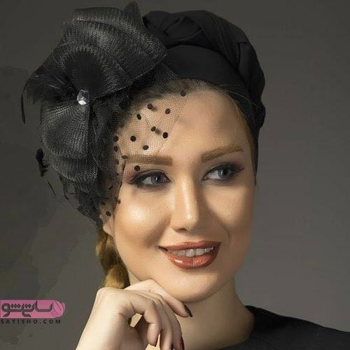  عکس و مدل توربان لاکچری
