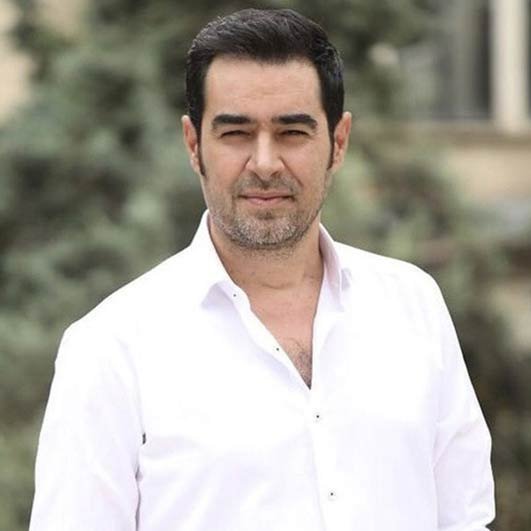  عکس مرد با کت و شلوار