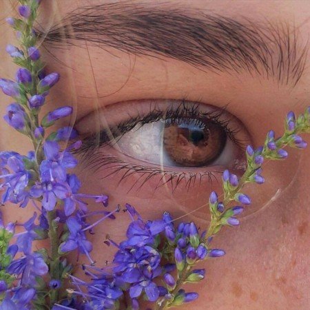  عکس پروفایل کت شلوار دخترانه