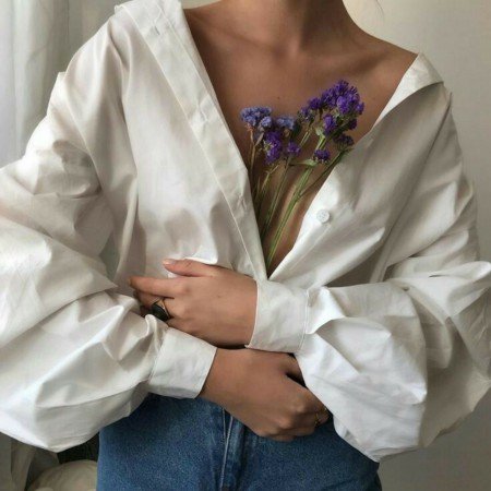 عکس پروفایل کت شلوار دخترانه