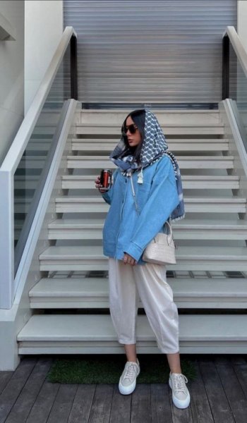  عکس پروفایل کت شلوار دخترانه