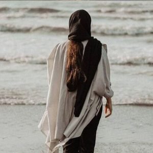  پروفایل شیک دخترانه