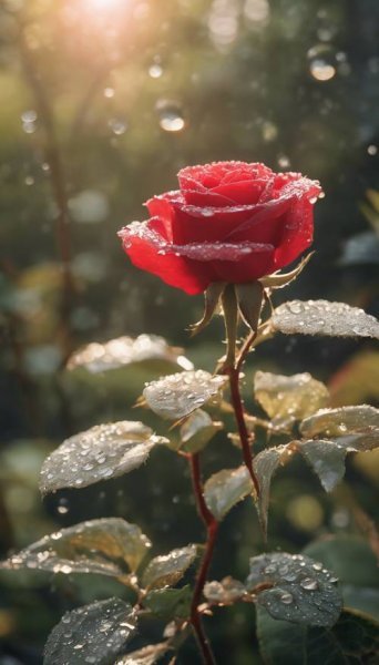 والپیپرهای زیبا و رایگان برای گوشی آیفون