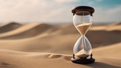  والپیپرهای زیبا و رایگان برای گوشی آیفون