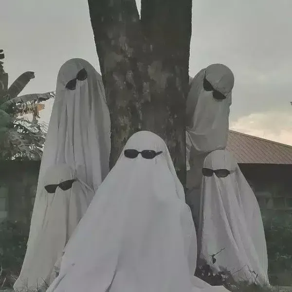 دانلود عکس پروفایل دخترونه پنج نفره لاکچری جدید