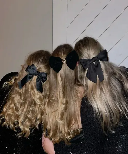  عکس ۵ نفره برای گروه