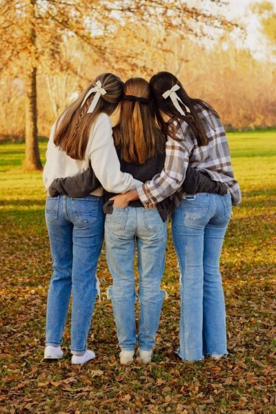  عکس ۵ نفره برای گروه