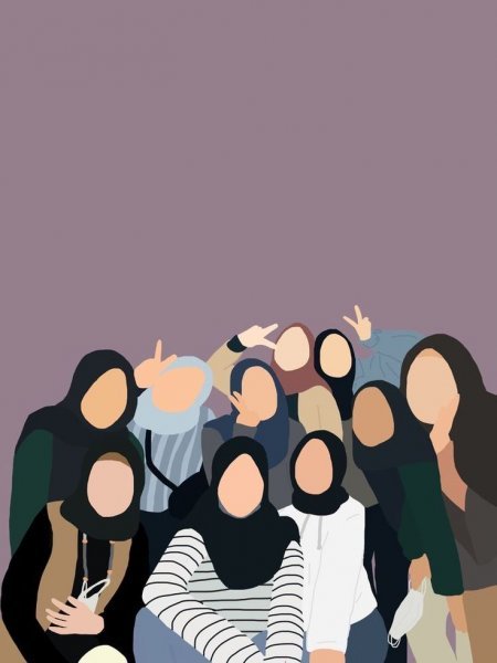  عکس ۵ نفره برای گروه